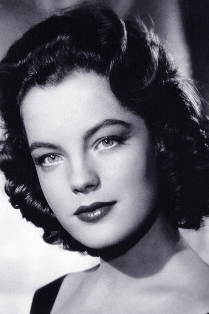 Romy Schneider - 18