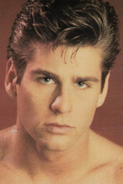 Ryan Idol photo 8