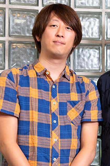 森本シグマ 森本シグマ