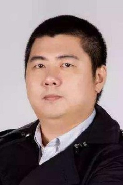 鱼人二代 鱼人二代
