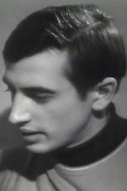 Александр Горшков Александр Горшков