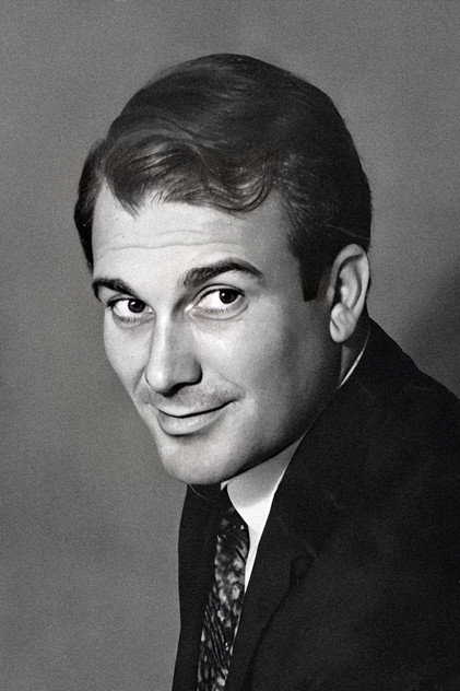 Orhan Günşiray photo 11