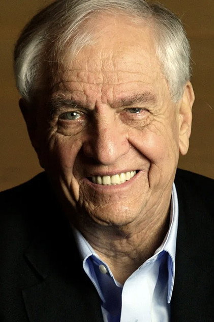 Garry Marshall - 6