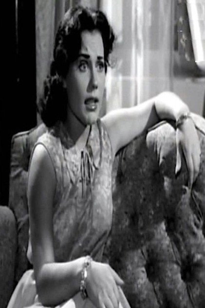 Mona Fouad photo 2