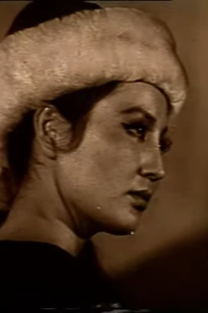 Tattybyubyu Tursunbayeva photo 2