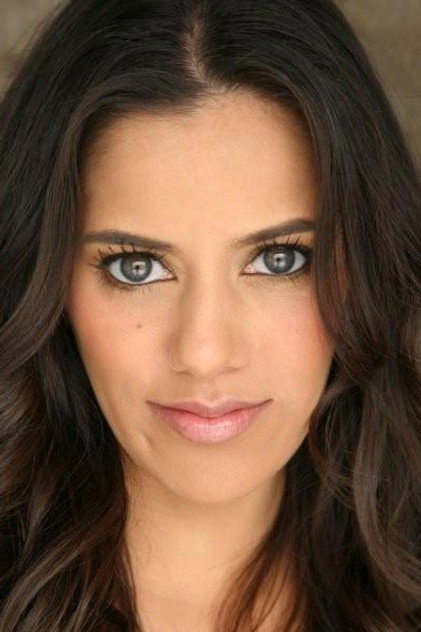 Sheetal Sheth - 4