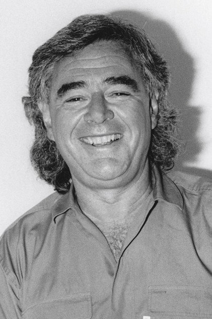 Richard Donner - 5