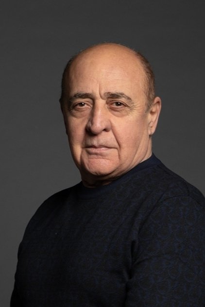 Արմեն Մարության