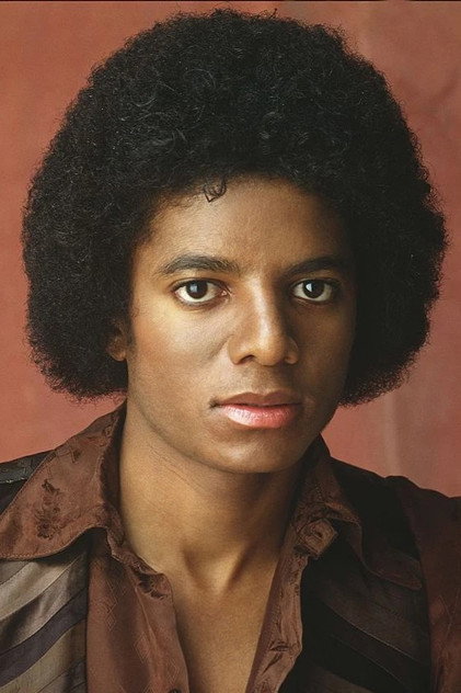 Michael Jackson - 9