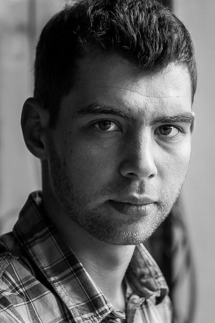 Аватар персоны Sergey Lysenko