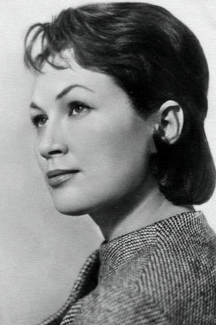 Аватар персоны Silviya Sergeichikova