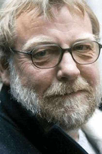 Ole Dalgaard Ole Dalgaard