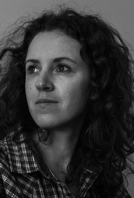 Аватар персоны Astra Zoldnere