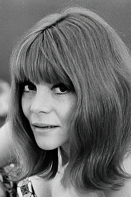 Françoise Brion - 8