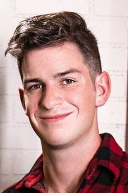 Image of Archie