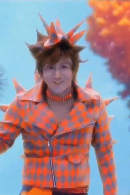 Naoto Nojima photo 2