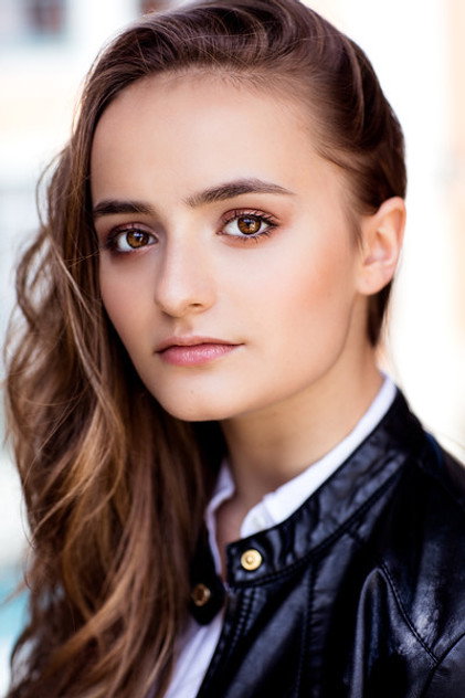 Kelly Sweeney photo 3