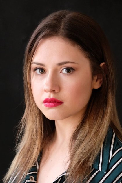 Profile