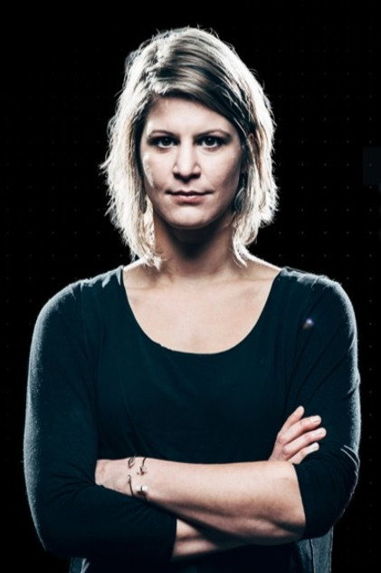 Joke Lannoo
