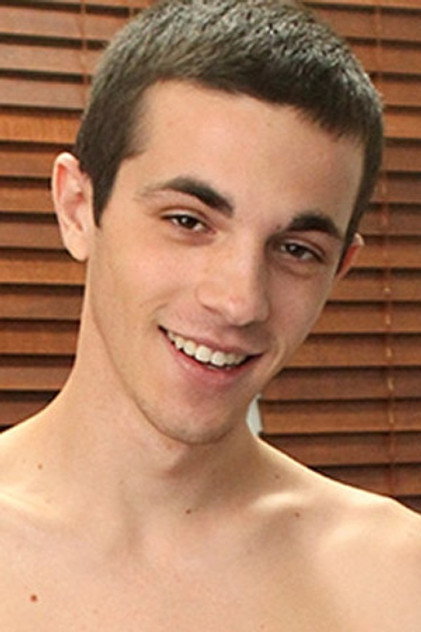 Image of Conner Bradley