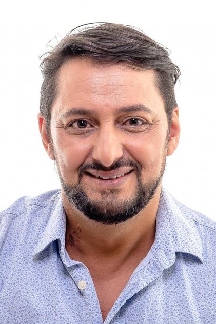 Аватар персоны Tony Germano