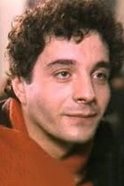 Erol Durak - 5