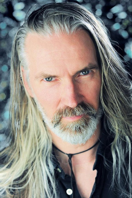 Jon Campling photo 3