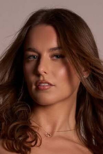 Marije Bijlstra