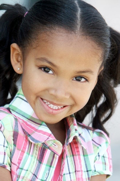 Jasmyn Rae - 6