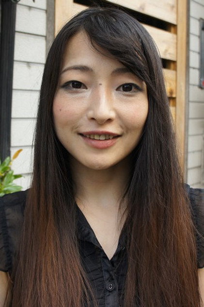 Runa Endo photo 2
