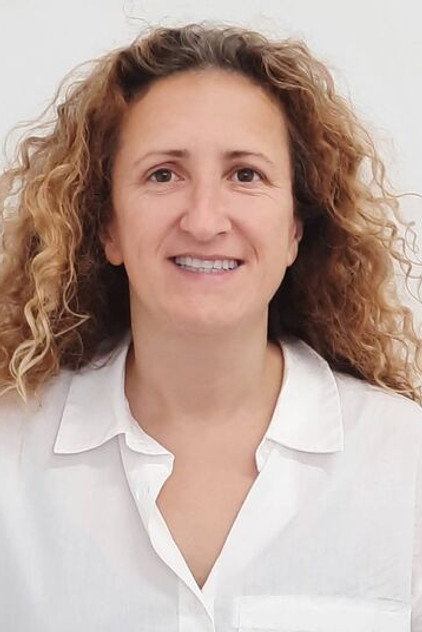 Carmen Agulló