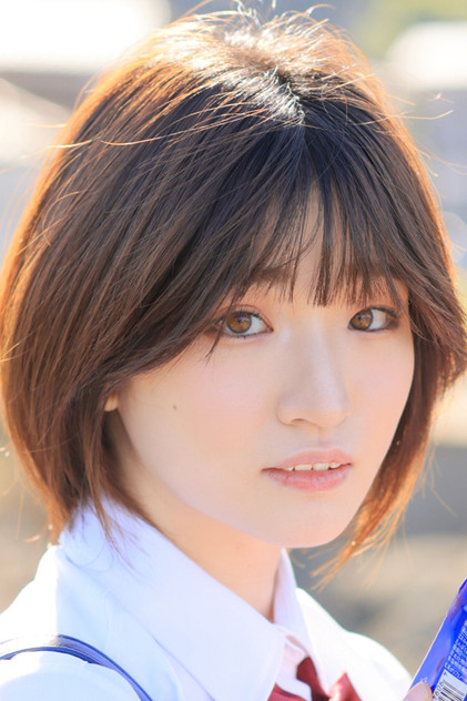 Ran Himeno photo 2
