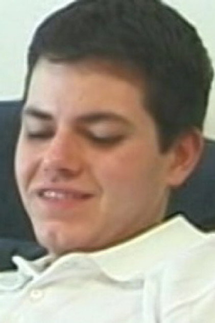Brandon Williams photo 2