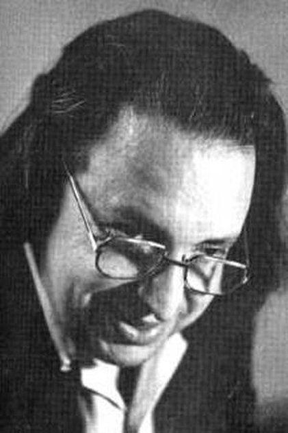 Феликс Кривин Феликс Кривин