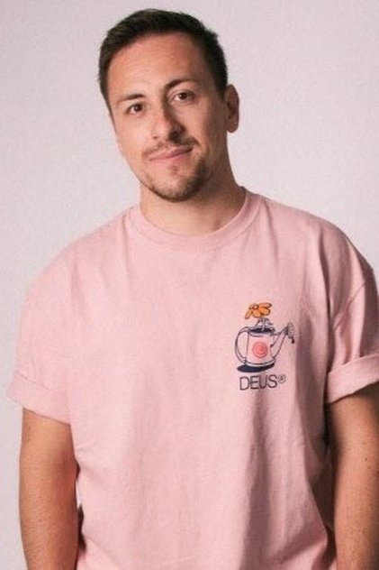 Pierre-Laurent Faure