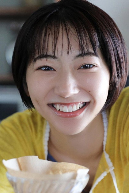 Rena Takeda - 11