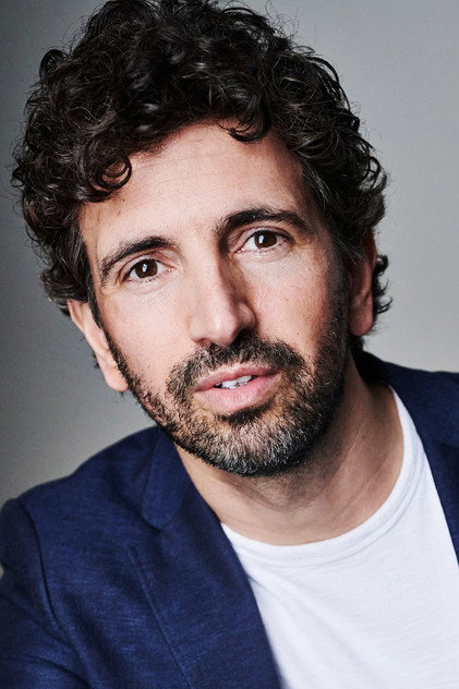 Greg Barnett