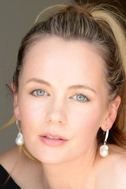 Camille Keenan - 4