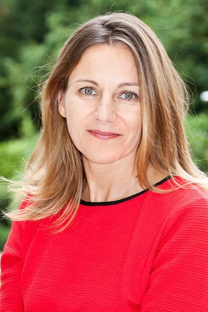 Аватар персоны Hélène Courtois