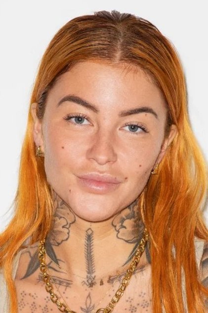 Olivia Salo Olivia Salo