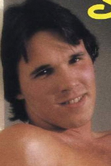 Steve Boyd photo 2