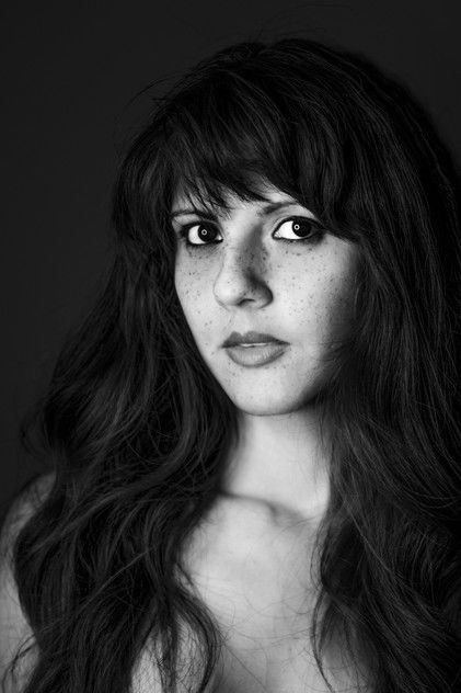 Аватар персоны Lis Freimer