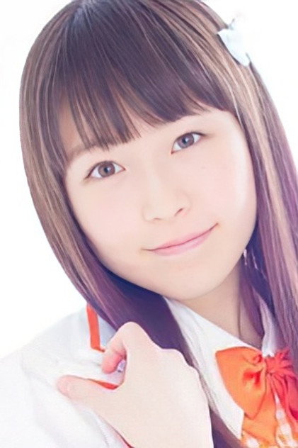 Uta Shimamura photo 2