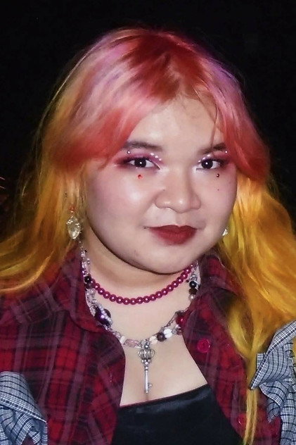 Gigi Rivera