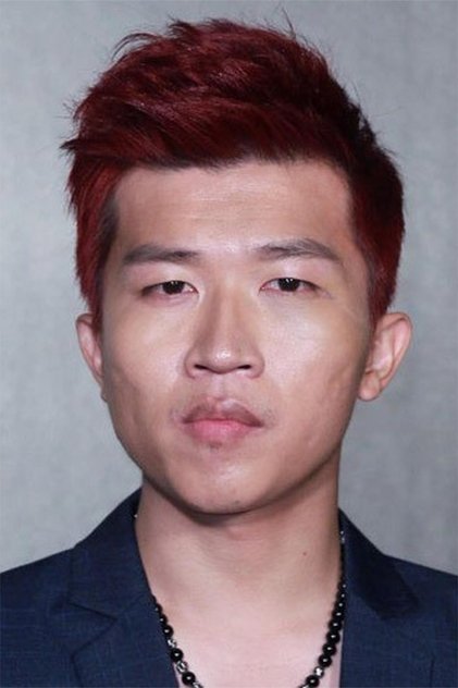 张立东 张立东