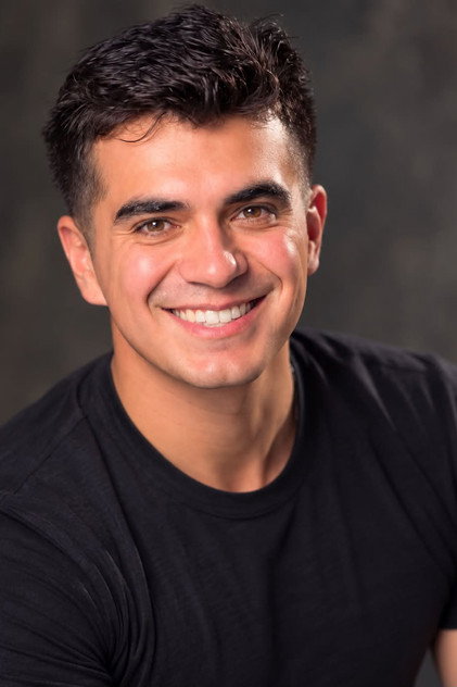 Julian Chavez
