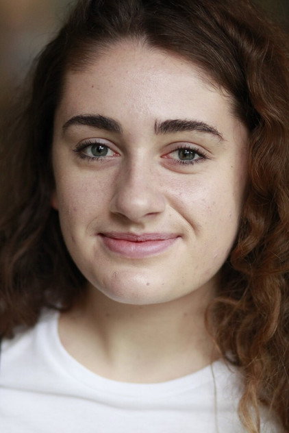Rachel Sennott - 4