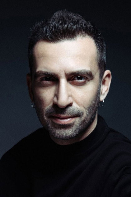 Erdem Yener - 6