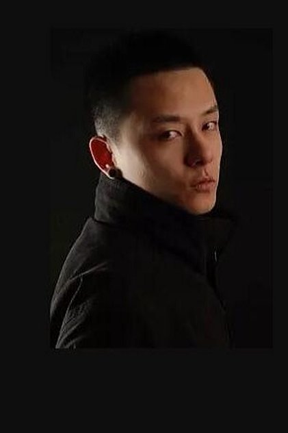 Tianyi Dong Tianyi Dong