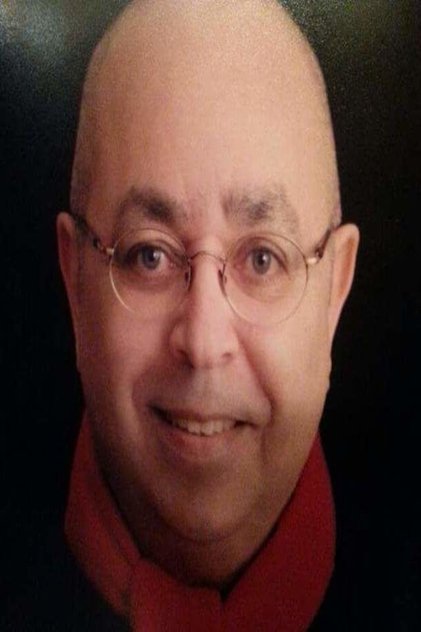نهاد بهجت نهاد بهجت